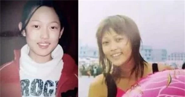 Ngắm nhan sắc hot girl Trung Quốc khi chi 12 tỷ đổi lấy 300 lần "dao kéo" - Ảnh 5. Ngắm nhan sắc hot girl Trung Quốc khi chi 12 tỷ đổi lấy 300 lần "dao kéo" - Ảnh 5.