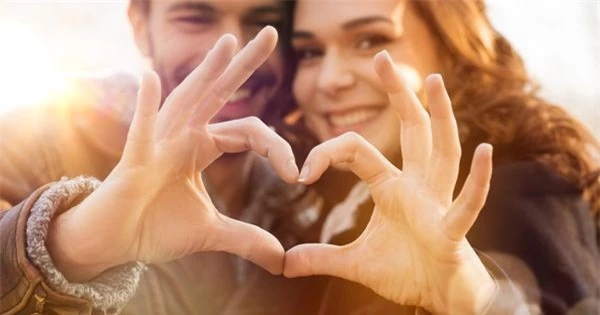 những dấu hiệu của một người thật lòng yêu bạn hình 3 nhung dau hieu cua mot nguoi that long yeu ban hinh 3