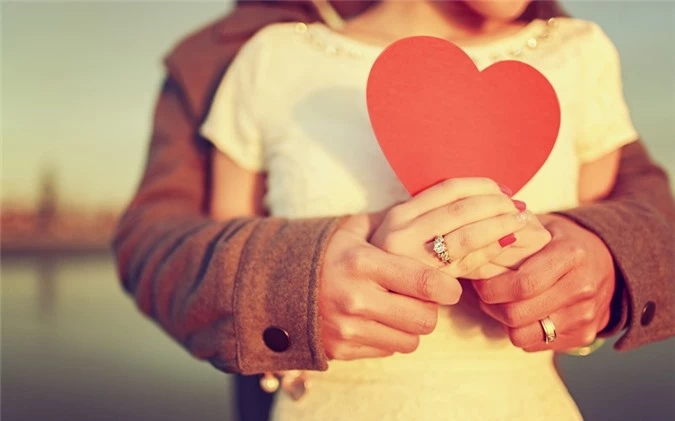 những dấu hiệu của một người thật lòng yêu bạn hình 4 nhung dau hieu cua mot nguoi that long yeu ban hinh 4
