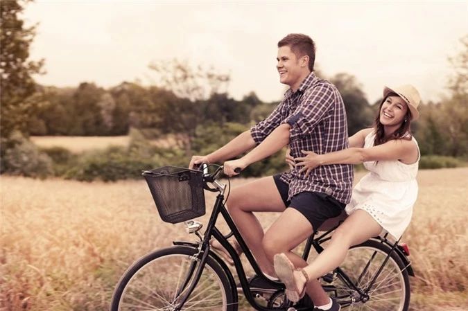 những dấu hiệu của một người thật lòng yêu bạn hình 5 nhung dau hieu cua mot nguoi that long yeu ban hinh 5
