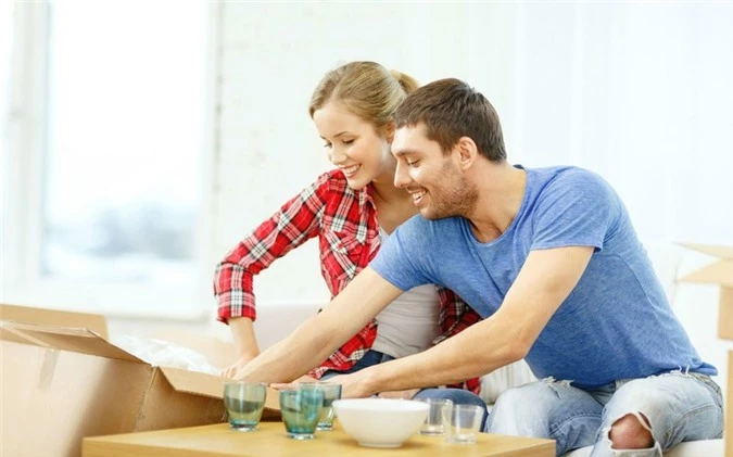 những dấu hiệu của một người thật lòng yêu bạn hình 6 nhung dau hieu cua mot nguoi that long yeu ban hinh 6