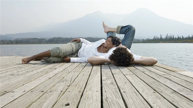 những dấu hiệu của một người thật lòng yêu bạn hình 7 nhung dau hieu cua mot nguoi that long yeu ban hinh 7