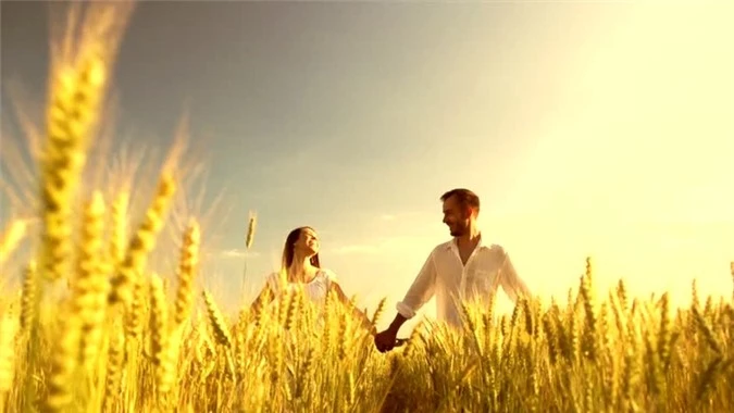 những dấu hiệu của một người thật lòng yêu bạn hình 9 nhung dau hieu cua mot nguoi that long yeu ban hinh 9