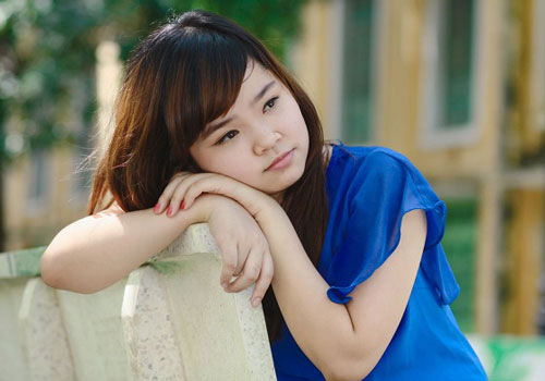 Từng rất ghét chị gái mình nhưng sau khi chị qua đời, tôi tìm thấy một phong thư trong tủ của chị, mở ra đọc mà tôi choáng váng và hối hận tột cùng