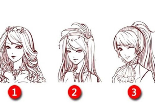 Trắc nghiệm: Mong muốn 'cháy bỏng' trong lòng bạn hiện tại là gì?