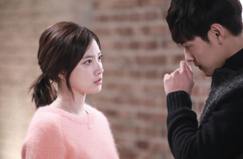 Tôi có nên gay gắt một lần cho anh ta về bên nội ở không?