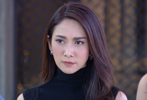 Em nên nói gì để mẹ chồng không làm khó được mình?