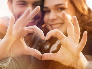 Những dấu hiệu của một người thật lòng yêu bạn