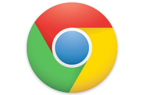 Lỗ hổng bảo mật trên Google Chrome ảnh hưởng đến 2 tỷ người dùng