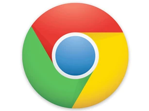 Lỗ hổng bảo mật trên Google Chrome ảnh hưởng đến 2 tỷ người dùng