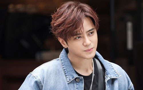 Cái giá rất 'đắt' phải trả dành cho dàn trai 'đểu' của showbiz Hoa ngữ