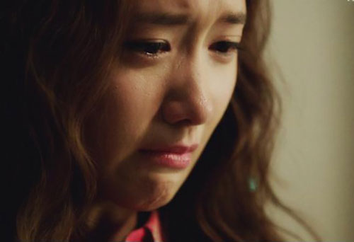 'Chết lặng' khi biết lý do chồng hay tranh đi siêu thị với vợ