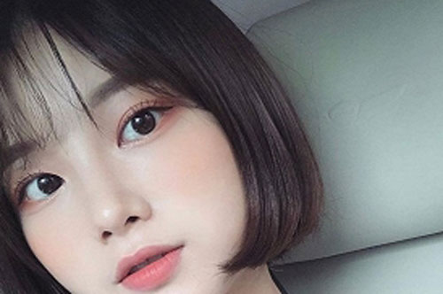 4 kiểu tóc giúp nàng thăng hạng nhan sắc và sớm "thoát ế"