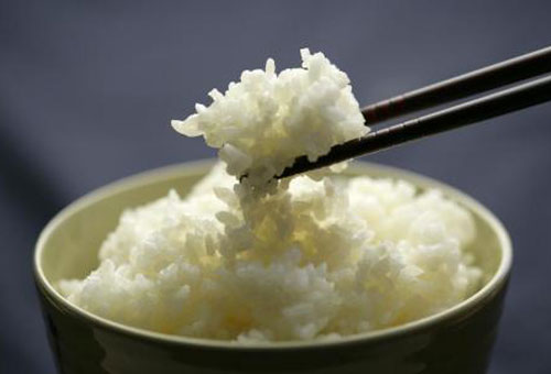 Người Nhật thích ăn cơm, tại sao tỷ lệ mắc bệnh tiểu đường thấp, tuổi thọ cao?