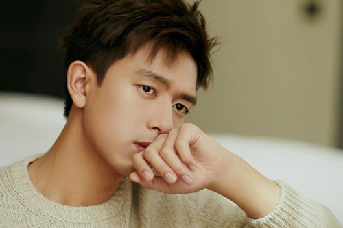 4 nét tướng của người đàn ông bên ngoài đẹp trai bên trong tài đức, phụ nữ lấy được là sướng một đời