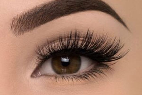 5 điều nên biết trước khi nối mi