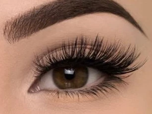 5 điều nên biết trước khi nối mi