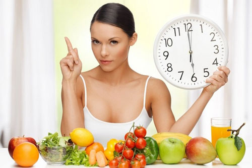 Ăn sáng theo cách này còn tốt hơn 10 năm uống nhân sâm, thuốc bổ, nhiều người vẫn coi thường