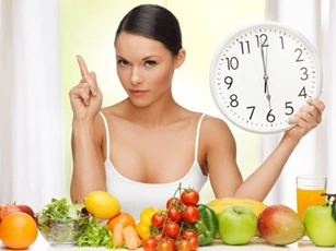 Ăn sáng theo cách này còn tốt hơn 10 năm uống nhân sâm, thuốc bổ, nhiều người vẫn coi thường