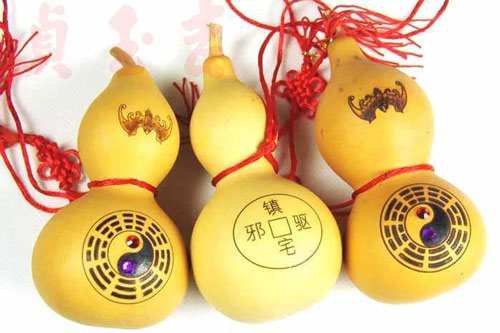 Đặt ngay 3 vật phẩm phong thủy này trong nhà để có thể rước tài lộc may mắn, vợ chồng hạnh phúc trăm năm