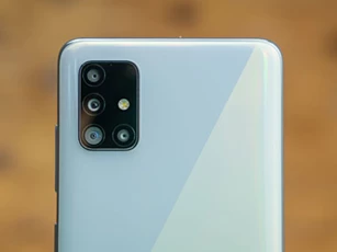 Samsung Galaxy A51 có thêm phiên bản mới tại Việt Nam, giá 8,39 triệu đồng