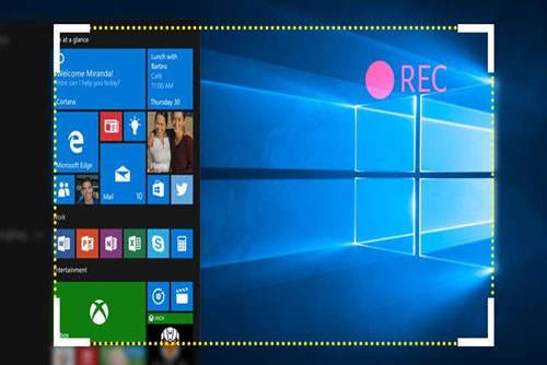 Cách ghi âm, ghi hình cuộc gọi Skype trên mọi thiết bị