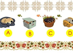 Trắc nghiệm: Bạn đang cô đơn đến mức nào?