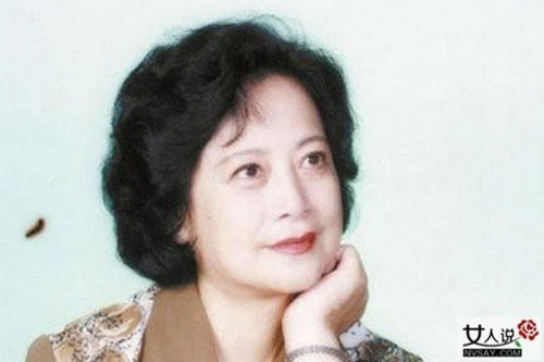 5 mỹ nhân tiên giới trong Tây Du Ký 1986, ai đẹp hơn Hằng Nga tiên tử?