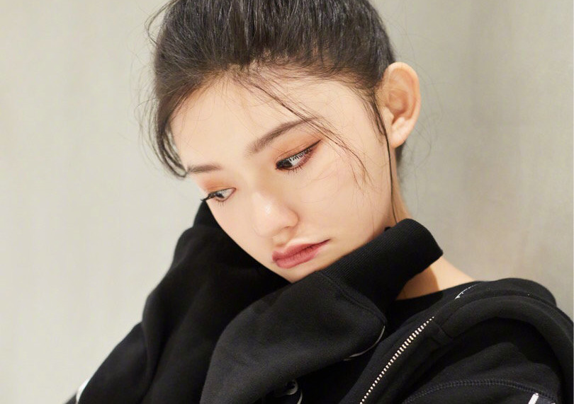 3 cung Hoàng đạo nữ cực quyến rũ trong mắt các chàng trai trẻ tuổi