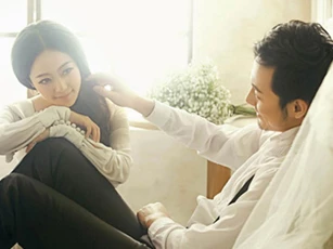 Trả thù chồng, tôi đã ngoại tình với đồng nghiệp