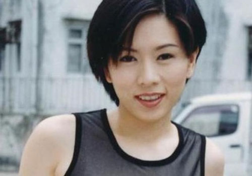 Cuộc đời bi kịch của cô gái khiến Châu Tinh Trì day dứt tiếc nuối