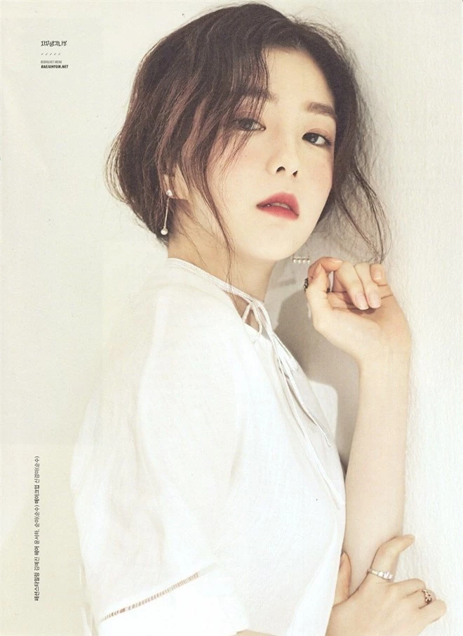 Song Hye Kyo bị người này vượt mặt khi sở hữu vẻ 'đẹp phát sốt' tại Hàn Quốc 2