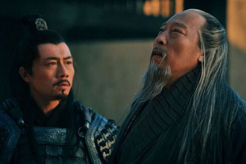 Có công thống nhất Tam Quốc, sao vương triều của họ Tư Mã không được hậu thế coi trọng?