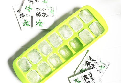 'Không tốn một xu' khi dưỡng da bằng đá lạnh nhưng nếu mắc lỗi sai này thì lại tai hại vô cùng