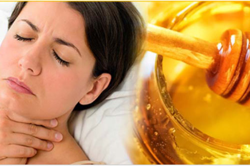 Cách chữa khàn tiếng nhanh và hiệu quả nhất