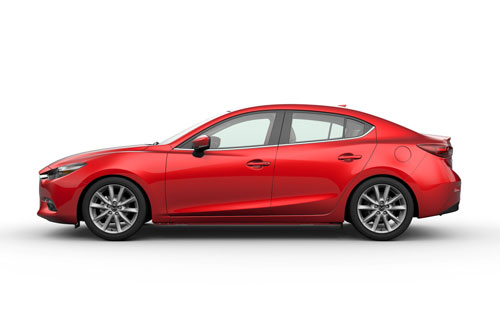 XE HOT (3/5): Bảng giá xe máy VinFast tháng 5, Mazda6 giảm giá mạnh