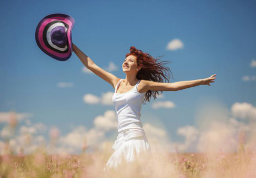 10 dấu hiệu khủng hoảng tuổi 20