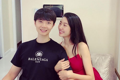 Những sao Việt phải hoãn cưới vì Covid-19