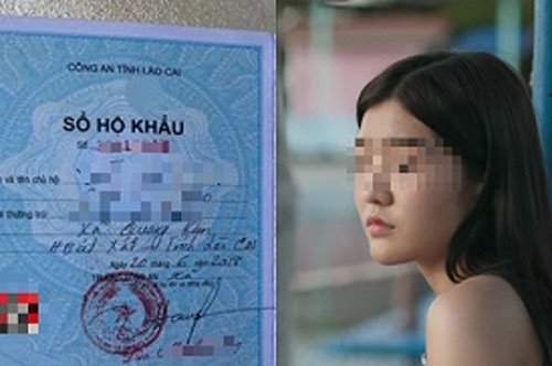 Con gái 30 tuổi vẫn ế, mẹ lặng lẽ đi làm điều này để "dằn mặt"