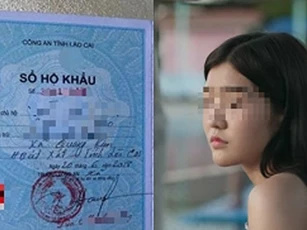 Con gái 30 tuổi vẫn ế, mẹ lặng lẽ đi làm điều này để "dằn mặt"