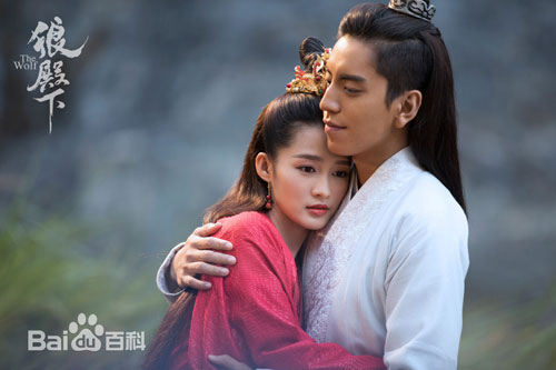 Top 7 phim truyền hình Hoa Ngữ hứa hẹn sẽ ‘bùng nổ’ trong tháng 5: Cuộc cạnh tranh của thế hệ lưu lượng