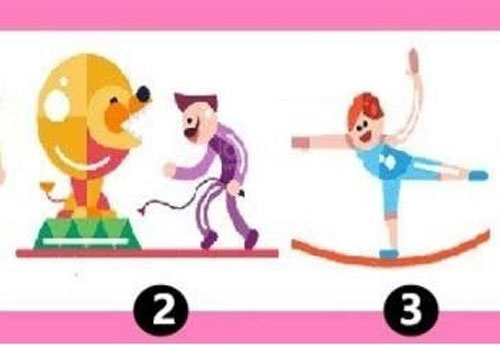 Trắc nghiệm: Đặc điểm gì khiến bạn gặp trở ngại trong việc kết bạn?