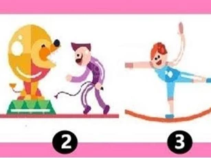 Trắc nghiệm: Đặc điểm gì khiến bạn gặp trở ngại trong việc kết bạn?