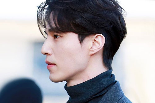 Nét tướng tai của người đàn ông dễ giàu có cả đời, tiêu không hết tiền