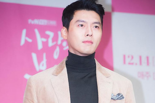 Top 5 nam diễn viên có giọng nói quyến rũ nhất Hàn Quốc: Thừa sức "hớp hồn" fan nữ