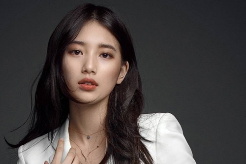 7 nét tướng trên gương mặt khiến phụ nữ lận đận tình duyên, hôn nhân trắc trở