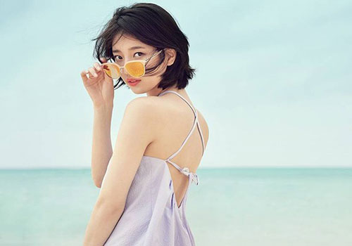 10 điều con gái cần thay đổi ngay nếu không muốn 'ế thâm niên'