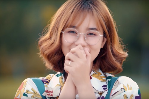 Đừng để lòng tham dẫn bạn đến con đường tội lỗi và đánh mất giá trị của chính mình