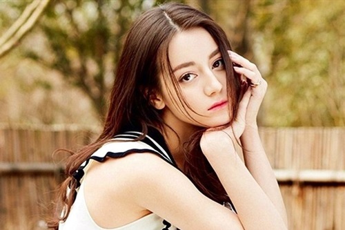 Top con giáp nữ lấy chồng có thể vận mệnh thay đổi, 'vịt hóa thiên nga', nắm tiền tỷ trong tay