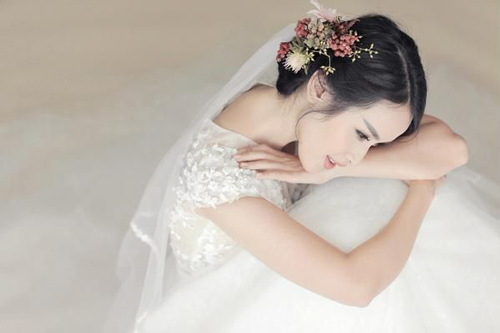 3 nàng giáp hội tụ hết những nét tốt đẹp của thiên hạ, chàng nào tu mấy kiếp mới lấy được